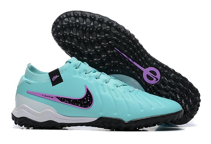 Nike Tiempo Legend 10 Elite TF Size 39-45-56890655